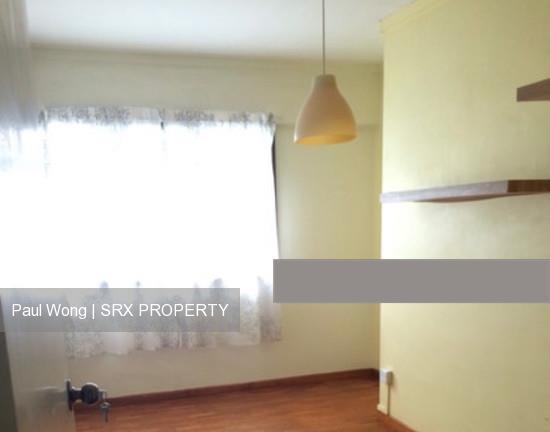 Blk 537 Woodlands Drive 16 (Woodlands), HDB 5 Rooms #211965461
